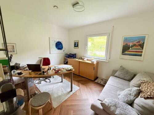 Büro - 