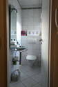 Gäste WC1 - 