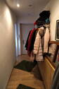 Flur2 - 