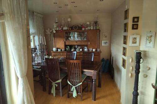 Esszimmer2 - 