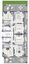 Grundriss EG - 