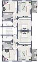 Grundriss OG - 