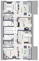 Grundriss DG - 
