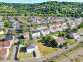 Grundstück - Grundstück in Wallerfangen zum Kaufen