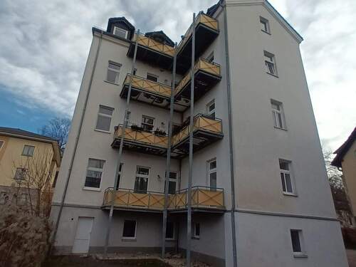 20230116_114954.jpg - Etagenwohnung zur Miete in Gera