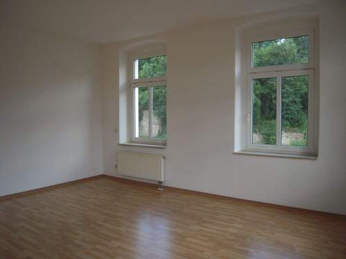 Wohn-, Schlafzimmer.JPG - 