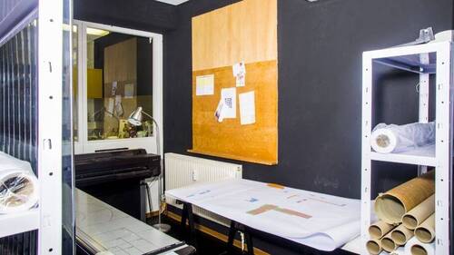 Sonstiges - Büro in Stuttgart