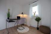 Homeoffice - 