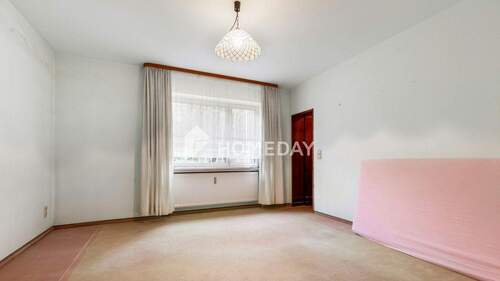 EG Elternschlafzimmer 1 - 