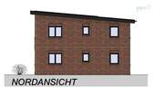 Nordansicht - 