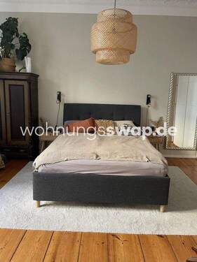 Bild 2 - Wohnungsswap - Hagenauer Straße