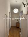 Bild 3 - 3 Zimmer Etagenwohnung zur Miete in Berlin