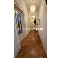 Wohnungsswap - Augustenstraße - 1.340,00&nbsp;EUR Kaltmiete, ca.&nbsp; 56,00&nbsp;m&sup2;&nbsp;Wohnfl&auml;che in München (PLZ: 80798) Maxvorstadt