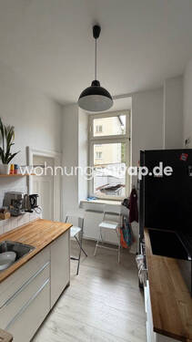 Bild 2 - 3 Zimmer Etagenwohnung zur Miete in München