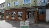 Bild 1 - Geschäftsraum in Prüm: Zentral gelegen mit 4 Zimmern!