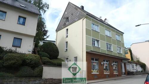 Bild 4 - Gewerbeobjekt (Büro, Produktion, Verkauf) in Prüm zum Kaufen