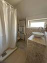 Kleines Bad 1. OG - 