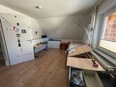 Zimmer 1 - 