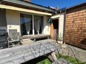 IMG_6048.jpeg - 