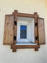 Details - 4 Zimmer Doppelhaushälfte in Kempten (Allgäu)