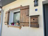 IMG_6019.jpeg - Doppelhaushälfte mit 106,00 m&sup2; in Kempten (Allgäu) zum Kaufen