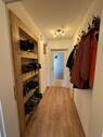 Diele - 