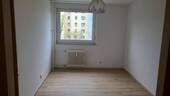 Kinderzimmer - 
