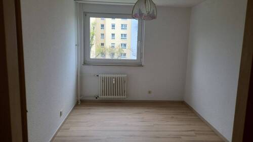 Kinderzimmer - 