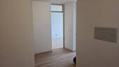 Flur - 