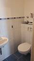 sep. WC - 