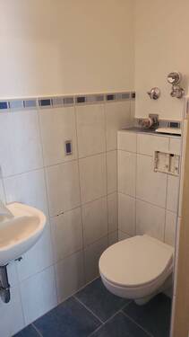 sep. WC - 