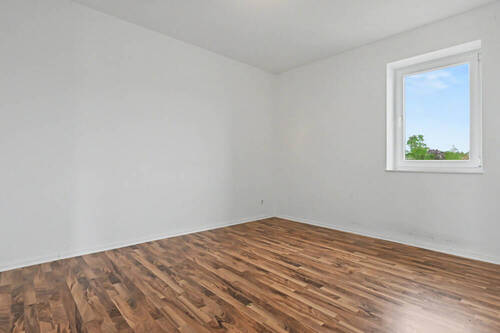 Schlafzimmer EG - 
