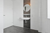 Badezimmer EG - 