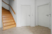 Diele - 