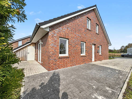Außenansicht - 