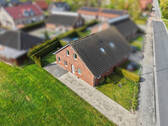 Luftbild - 
