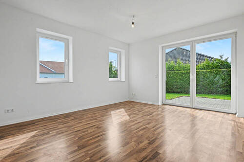 Wohnzimmer - 