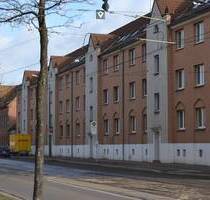 3-Raumwohnung in Halle (Saale) - 499,00&nbsp;EUR Kaltmiete, ca.&nbsp; 71,00&nbsp;m&sup2;&nbsp;Wohnfl&auml;che in Halle (PLZ: 06112) Freiimfelde