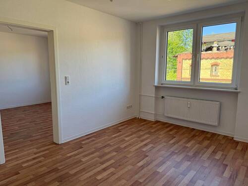 Zimmer - 