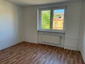 Zimmer - 