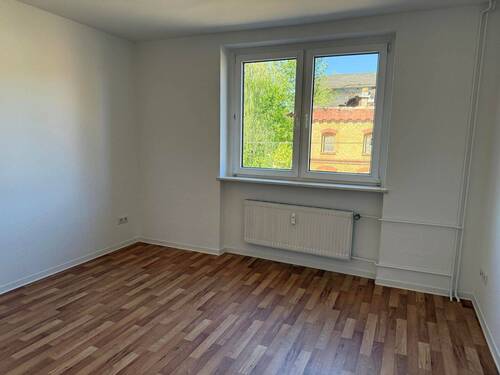 Zimmer - 