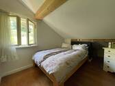 Schlafen2 - 