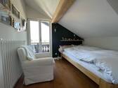 Schlafen 3 - 