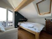 Schlafen 3 - 