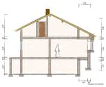 Schnitt - 