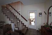 Bild 10 - 
