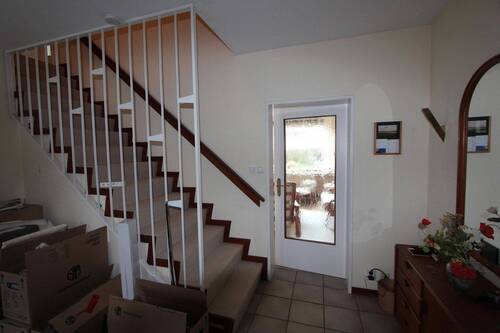 Bild 10 - 