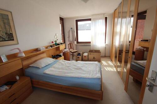 Bild 11 - 