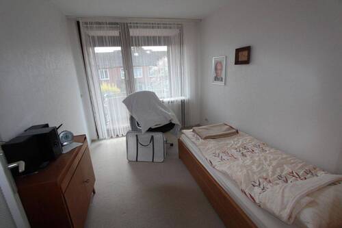 Bild 12 - 