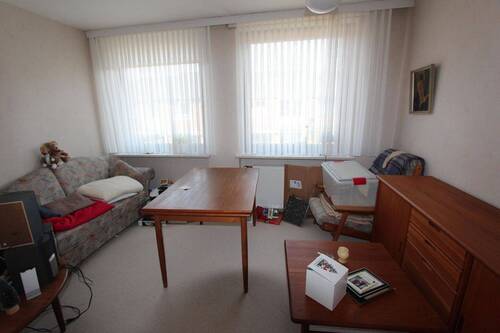 Bild 13 - 